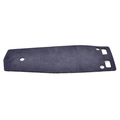 0341427 - Gasket