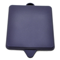 0342265 - Conn Bracket Cover