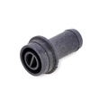 0343852 - Fuel Inlet Fitting