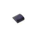 0344470 - Impeller Black key