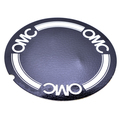 Sprocket Applique