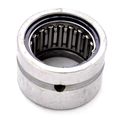 0375763 - Roller Bearing, Lower