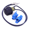 0379638 - Shortening Switch Assembly Switch & Connector