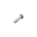 0382778 - Solenoid shaft Hinge Pin Assembly