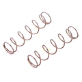 0383142 - Spring Set