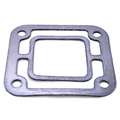 3850495 - Exhaust Elbow Gasket