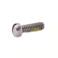 3852459 - Screw