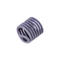 Insert (Water Pickup/Port)