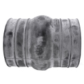 3852741 - Exhaust Hose