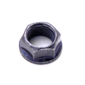 3853273 - Lock Nut