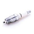 Spark Plug Champion RV15YC4