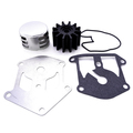 3854661 - KIT AY,WATER PUMP