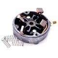 0385844 - Cap Assembly