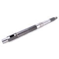 Propeller Shaft Assembly