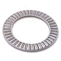 Thrust Bearing (Reverse Gear)
