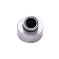 0391048 - Driveshaft Bearing and Sleeve Assembly