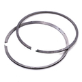 0391416 - Ring Set