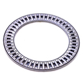 0397537 - Reverse gear thrust Bearing Assembly