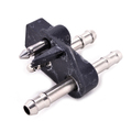 0398229 - FUEL CONNECTOR