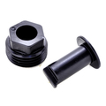 0436726 - Plug & Nozzle Assembly