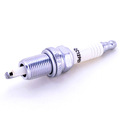 5001866 - Spark Plug, Champion, Qc12Pep, FFI