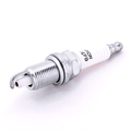 5006308 - Spark Plug - QC10PEPB