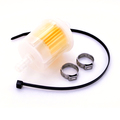5007335 - Fuel Filter Kit
