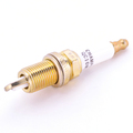5007419 - Spark Plug QC10WEP