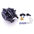 5007422 - KIT,PREMIX PMP&LMT