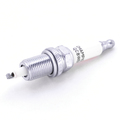 5007597 - Spark Plug QC8WEP