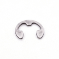 0510487 - Fuel bracket Retaining Ring