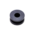Grommet