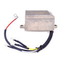 0585001 - 4/12A Rectifier & Regulator Assembly
