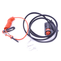0585133 - Idle Stop Switch Kit