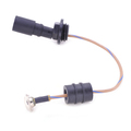0585184 - Temperature Assembly Switch, Starboard