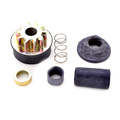 0586100 - Starter Drive Assembly