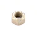 0908700 - Nut