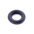 0909632 - O-Ring