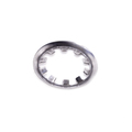 Thrust Plate Retaining Ring