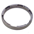0911751 - Retainer Ring