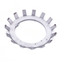 0911752 - Retainer