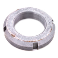 0911753 - Pinion Nut-