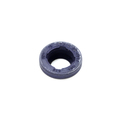 0912157 - Shift Rod Wiper