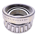 0983892 - Bearing