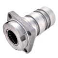 0984462 - Housing & Bearing