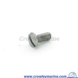 Cover Plate Screw