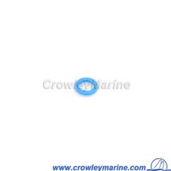 Fill & Drain Screw Seal