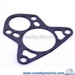 Thermostate cover Gasket