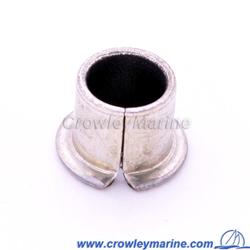 Pinion & Shaft to Crankcase Bushing