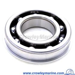 Crankshaft Ball Bearing Assembly, Lower
